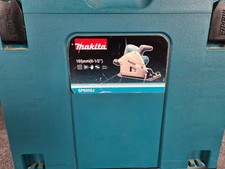 Makita sp6000j1 165mm for sale  AYLESBURY