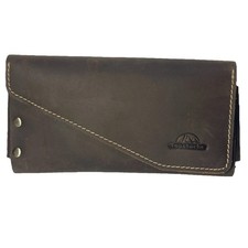 Topstache leather phone for sale  Greeley