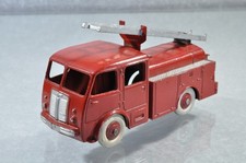 Bg811 dinky toys usato  Spedire a Italy