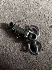 Campagnolo gran sport for sale Campagnolo gran sport for sale  LONDON