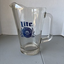 Vintage miller light for sale  Temple