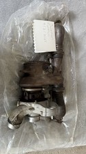 BMW B58 Stock Turbo Como Novo (140i, 240i, 340i, 440i, 540i, 740i) comprar usado  Enviando para Brazil