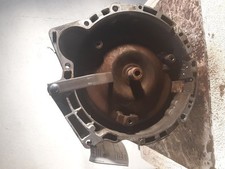 Automatic transmission 2001 for sale  Harrison