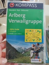 Karten set kompass gebraucht kaufen  Straubing