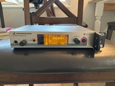 Sennheiser iem wireless for sale  Littleton
