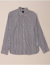 Crew mens slim for sale  IPSWICH