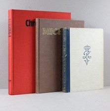Bücher michigan chronik gebraucht kaufen  Deutschland
