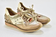 Airstep damen halbschuhe gebraucht kaufen  Deutschland