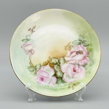 Vtg hutschenreuther selb for sale  Cottage Grove