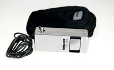 Minox fernglas 6x16 gebraucht kaufen  Nürnberg