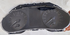 Quadro strumenti nissan usato  Sant Angelo Romano