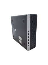 Prodesk 405 sff for sale  LEEDS