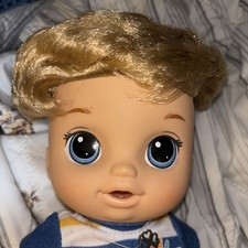 2018 htf hasbro for sale  Ironton