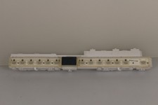 Neff s51n58x3eu elektronik gebraucht kaufen  Bergheim