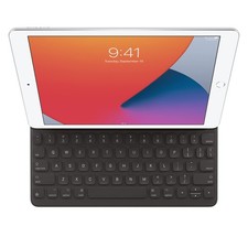 Apple smart keyboard for sale  Somerset