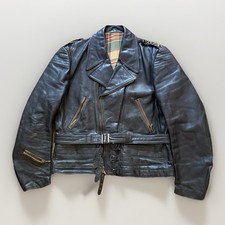 Vintage 1950s german d'occasion  Expédié en Belgium