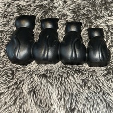 Cast iron black for sale  MACCLESFIELD