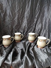 denby craftsman mug for sale denby craftsman mug for sale THETFORD
