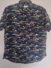 hawaiian fabric for sale hawaiian fabric for sale ROCHESTER