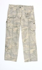 Denim women beige for sale Denim women beige for sale  WREXHAM