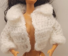 Vtg ooak white for sale  Pueblo