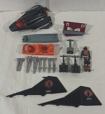 night raven gi joe for sale night raven gi joe for sale Richland