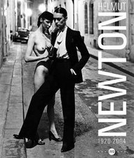 Helmut newton 1920 gebraucht kaufen  Berlin