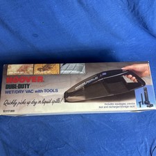 New hoover dubl for sale  Bellefontaine