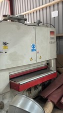 Wide 1350mm belt for sale  ARMAGH