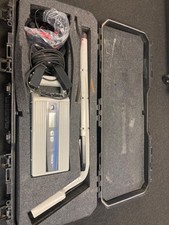 Rycom snap track for sale  Independence