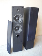 Enceintes hifi focal d'occasion  Villard-de-Lans