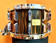 14x8 sonor signature gebraucht kaufen 14x8 sonor signature gebraucht kaufen  Kassel