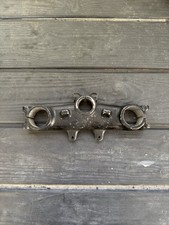 Yamaha riginal gabelbrücke gebraucht kaufen Yamaha riginal gabelbrücke gebraucht kaufen  Lichtenstein