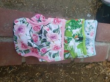washable diapers reusable for sale  Riverside