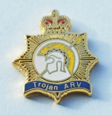 Metropolitan police force for sale  UK