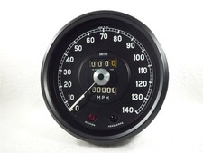 Jaguar type speedo for sale Jaguar type speedo for sale  ORPINGTON
