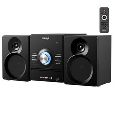 Retro hifi musikanlage gebraucht kaufen  Nufringen