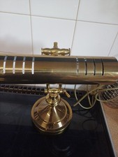 Vintage retro style for sale Vintage retro style for sale  MANCHESTER