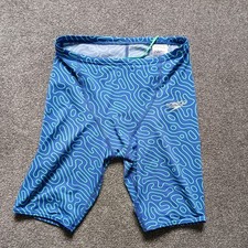 jammers for sale jammers for sale CHELTENHAM