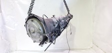 Automatic transmission 2wd for sale  Mobile