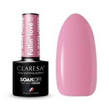 Fallin love nagellack gebraucht kaufen  Berlin