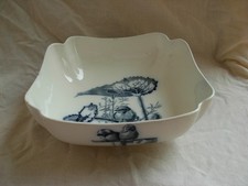 Bwn antique english d'occasion  Gien