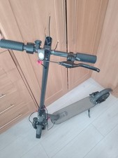 Electric scooters need for sale  CANVEY ISLAND
