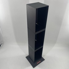 Laserline media tower for sale  Fountain Valley