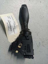 Commodo phare ford d'occasion Commodo phare ford d'occasion  Ussac