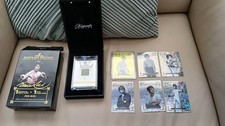 bruce lee collection for sale  WEDNESBURY