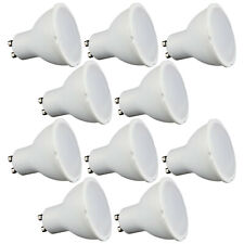 10x led leuchtmittel gebraucht kaufen  Görlitz