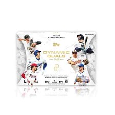 2025 topps dynamic d'occasion  Expédié en Belgium