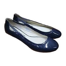 New tsubo blue for sale  Lynnwood