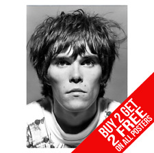 stone roses poster for sale stone roses poster for sale MANCHESTER